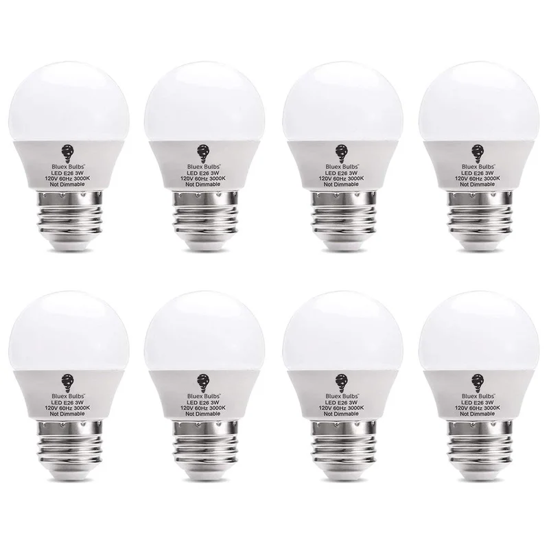 lightsdaddy716163