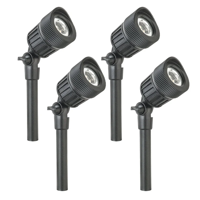 lightsdaddy716192