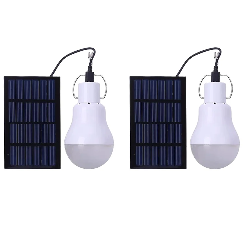 lightsdaddy71625