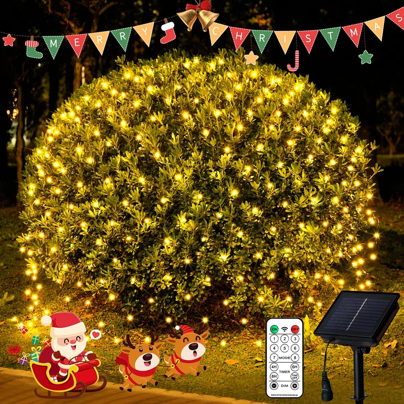 lightsdaddy716350