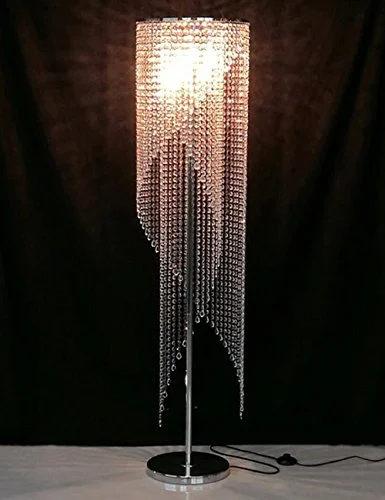 lightsdaddy716440