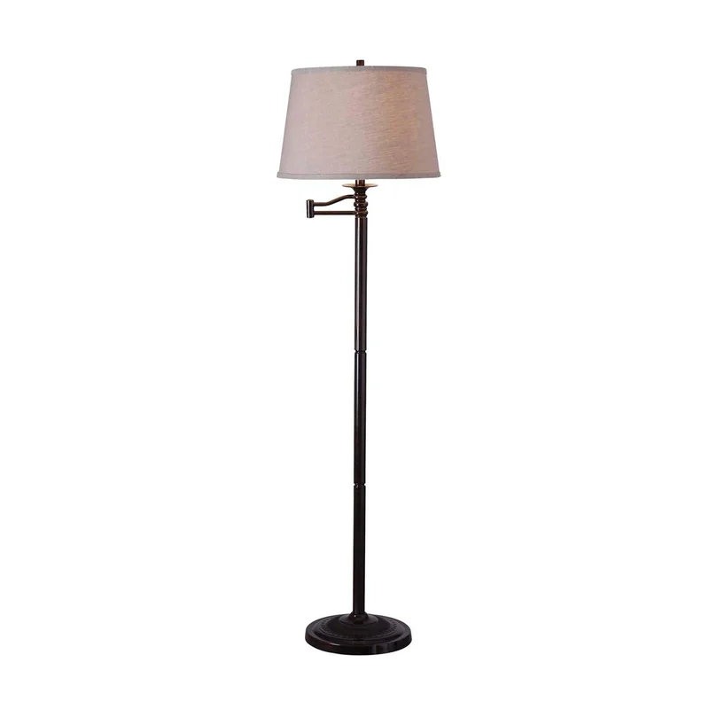 lightsdaddy716511