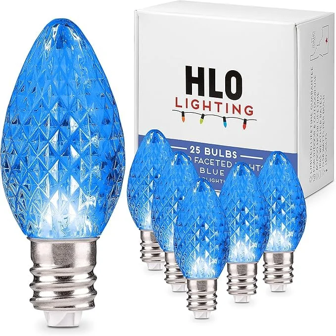 lightsdaddy716593