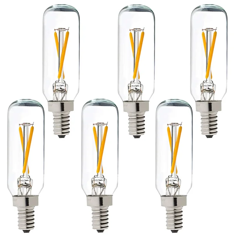 lightsdaddy716606