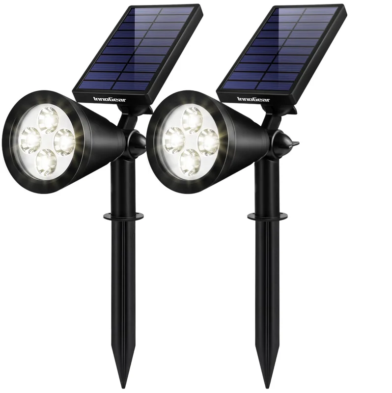 lightsdaddy716634