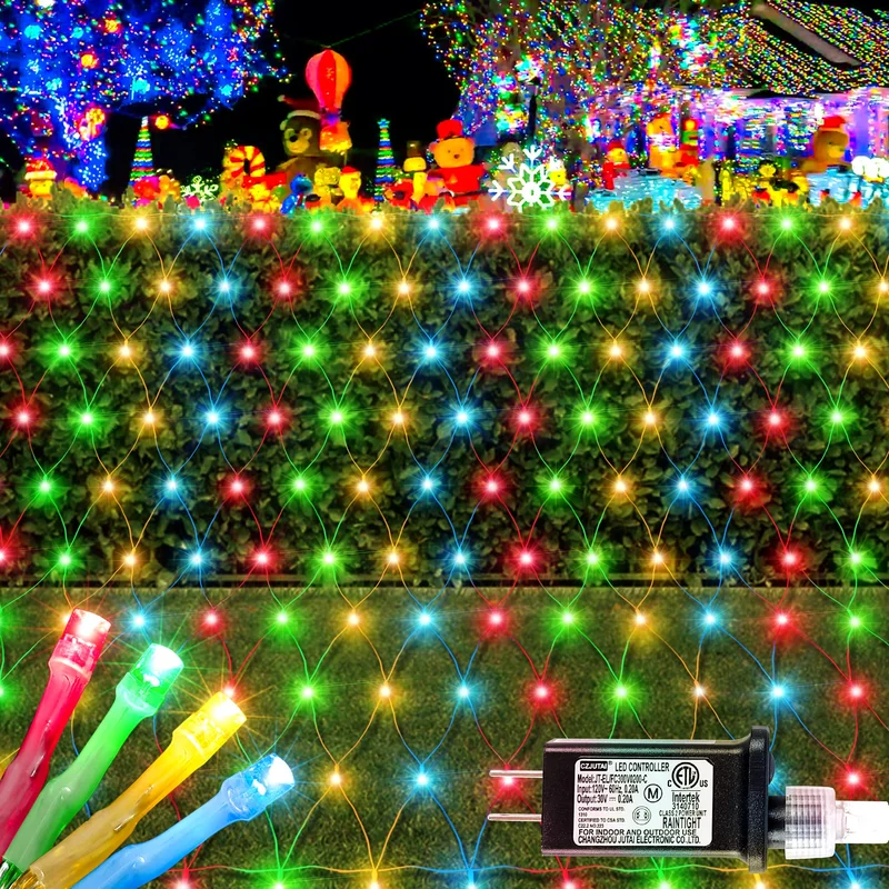 lightsdaddy716691