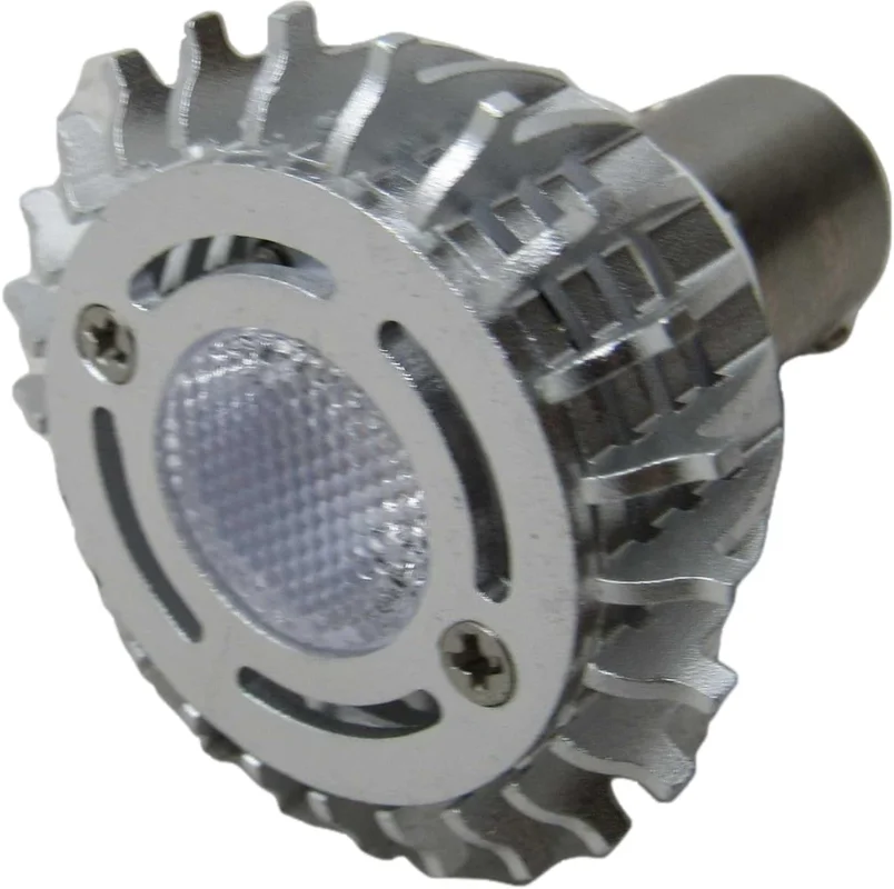 lightsdaddy716711