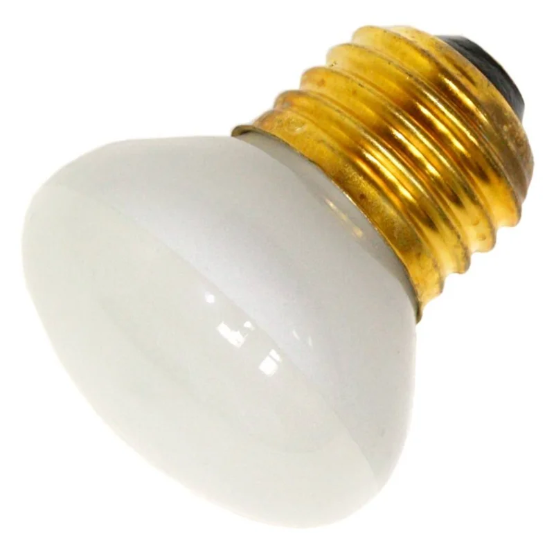 lightsdaddy716716