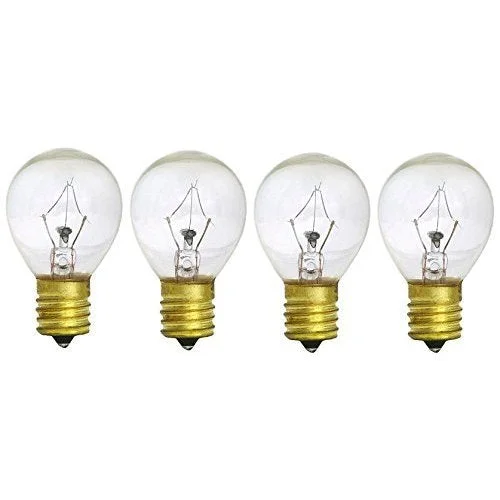 lightsdaddy716764