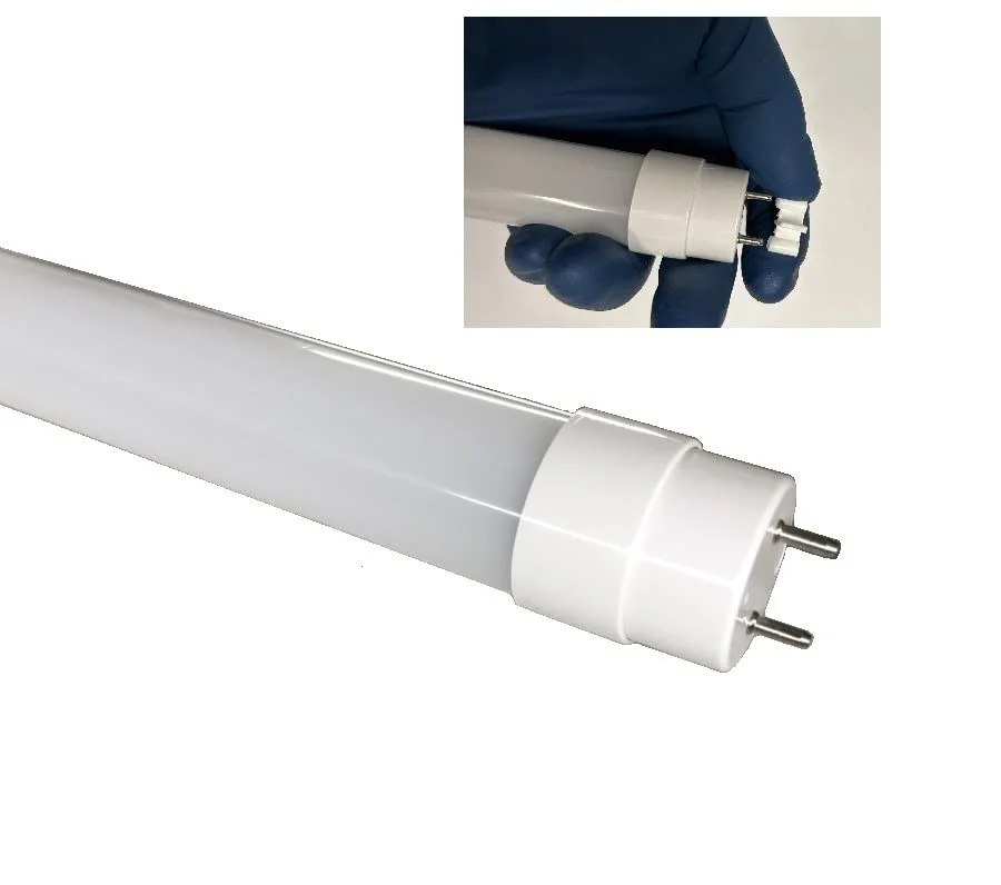 lightsdaddy716770
