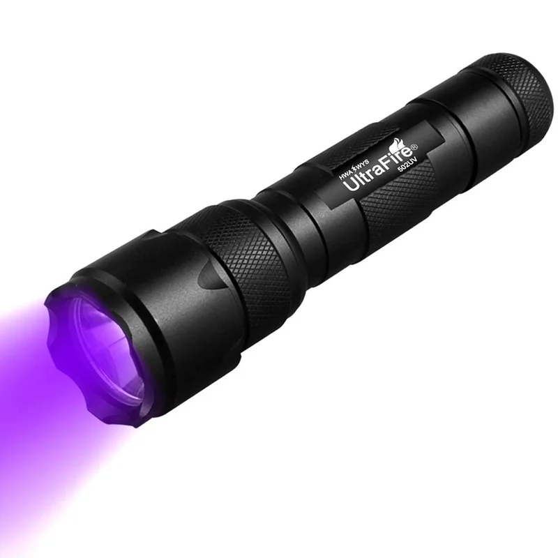 lightsdaddy716785
