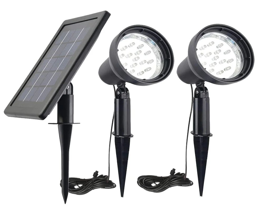 lightsdaddy716896