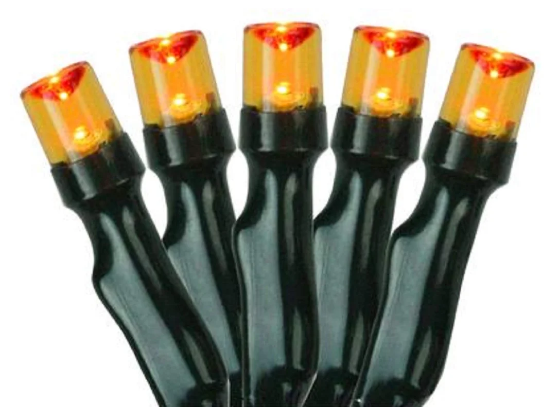 lightsdaddy716902