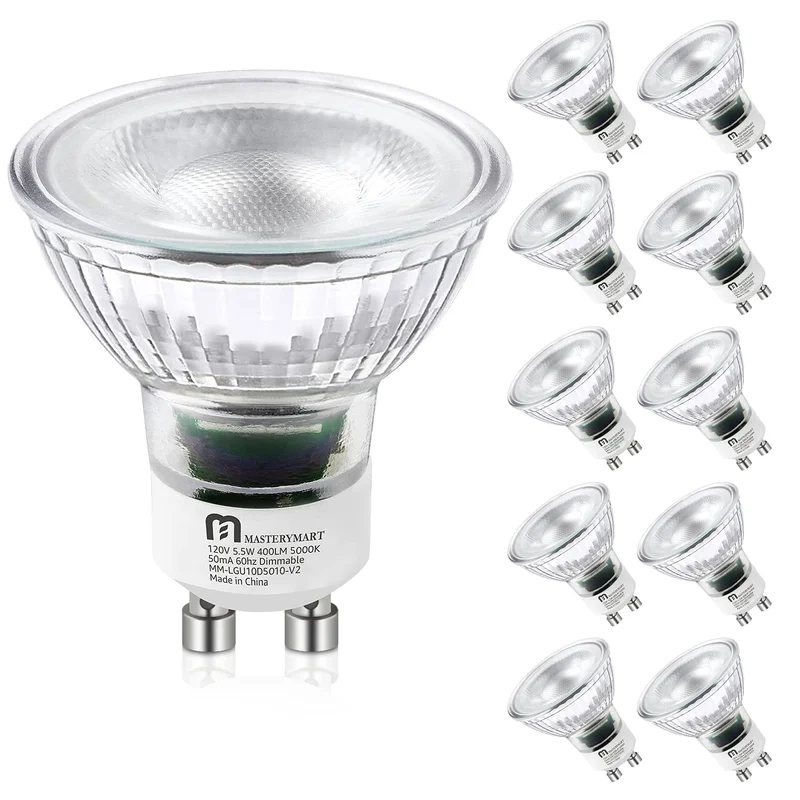 lightsdaddy717001