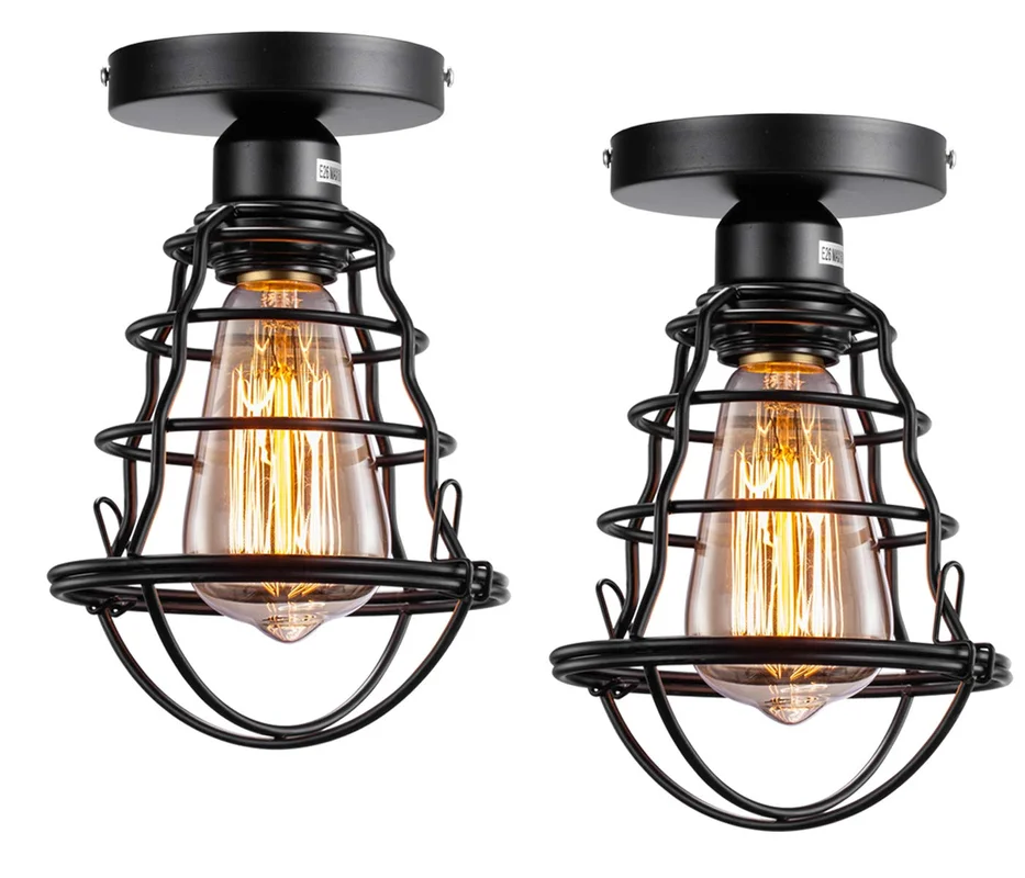 lightsdaddy717063