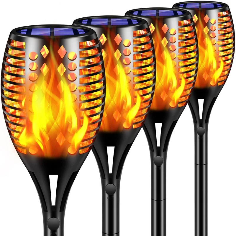 lightsdaddy717151