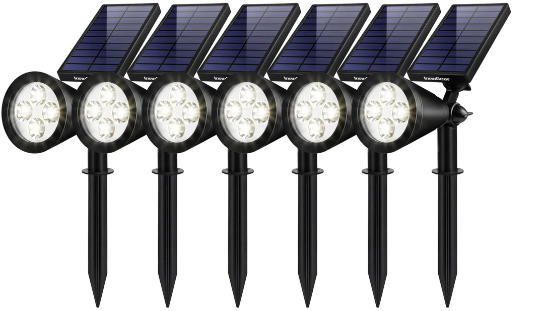 lightsdaddy717206