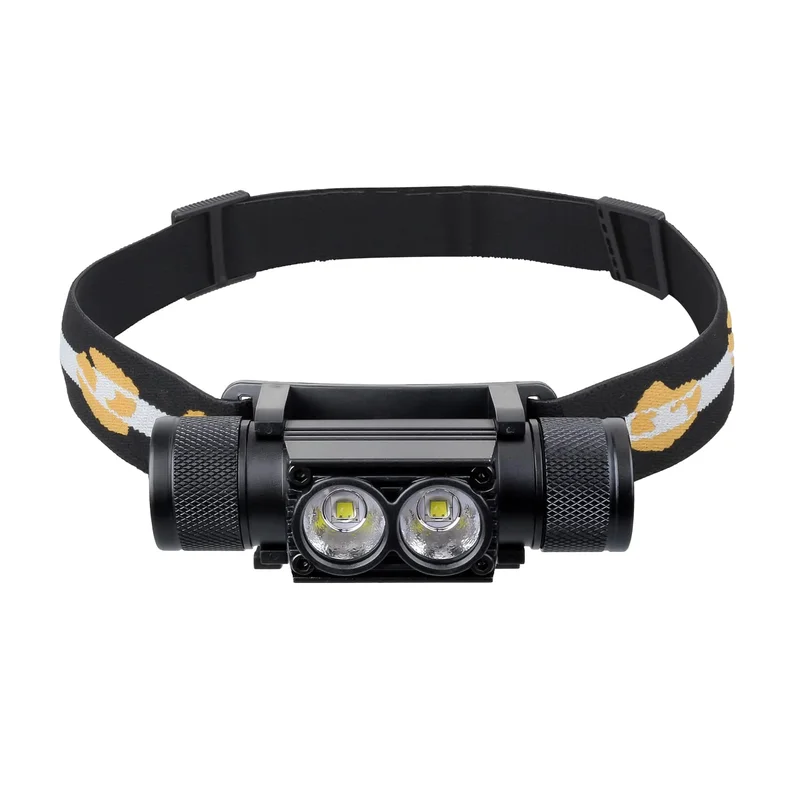 lightsdaddy717218