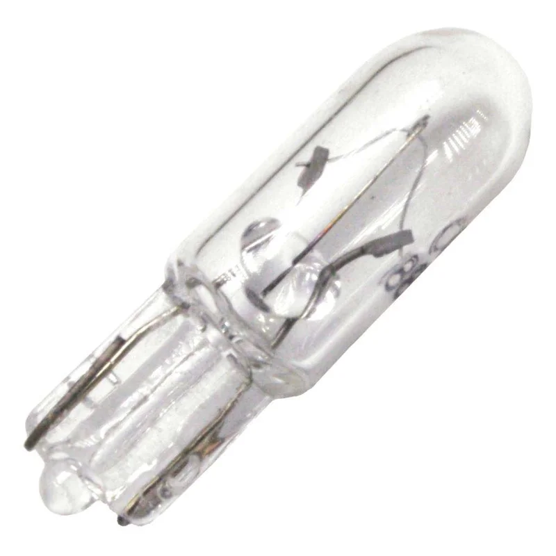lightsdaddy717305