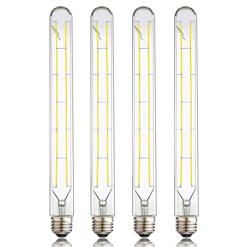 lightsdaddy717363