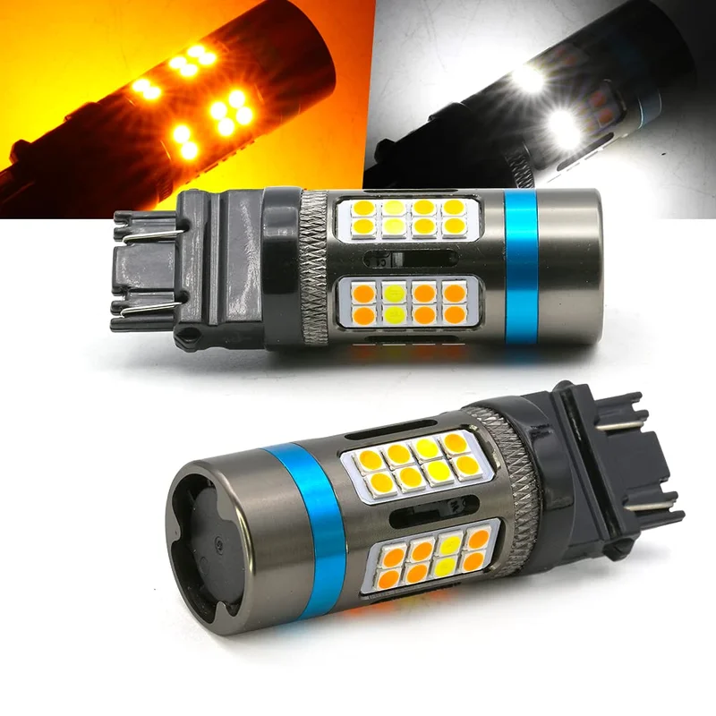 lightsdaddy717402