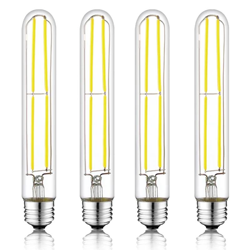 lightsdaddy717455