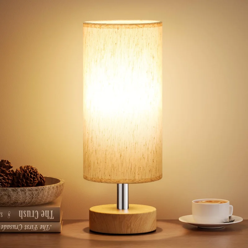 lightsdaddy717715