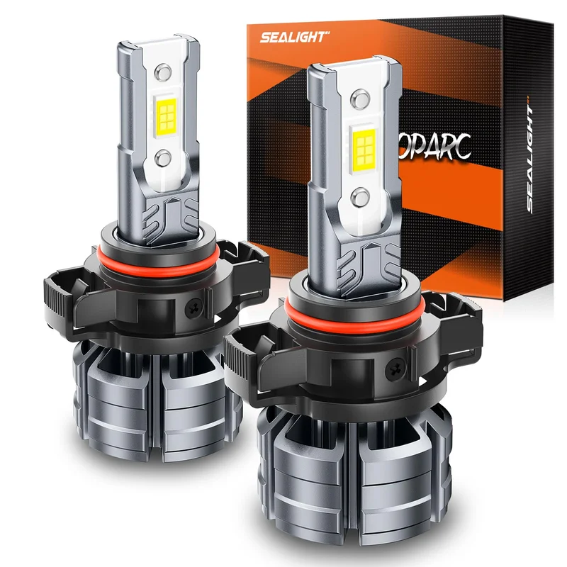 lightsdaddy717727