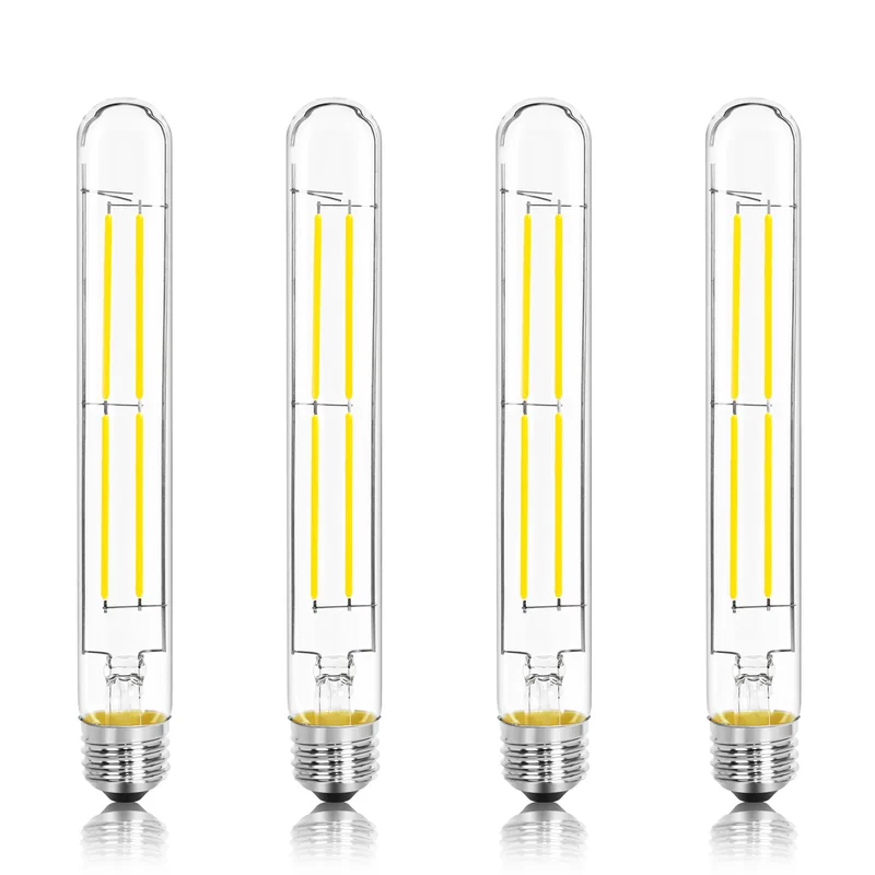 lightsdaddy717824
