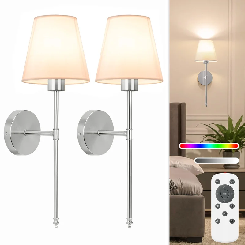 lightsdaddy717836