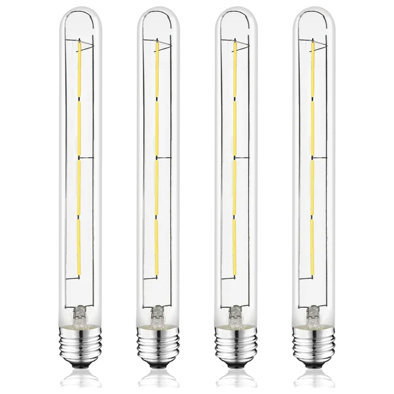lightsdaddy717880