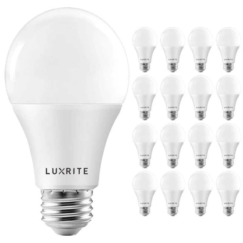 lightsdaddy717894