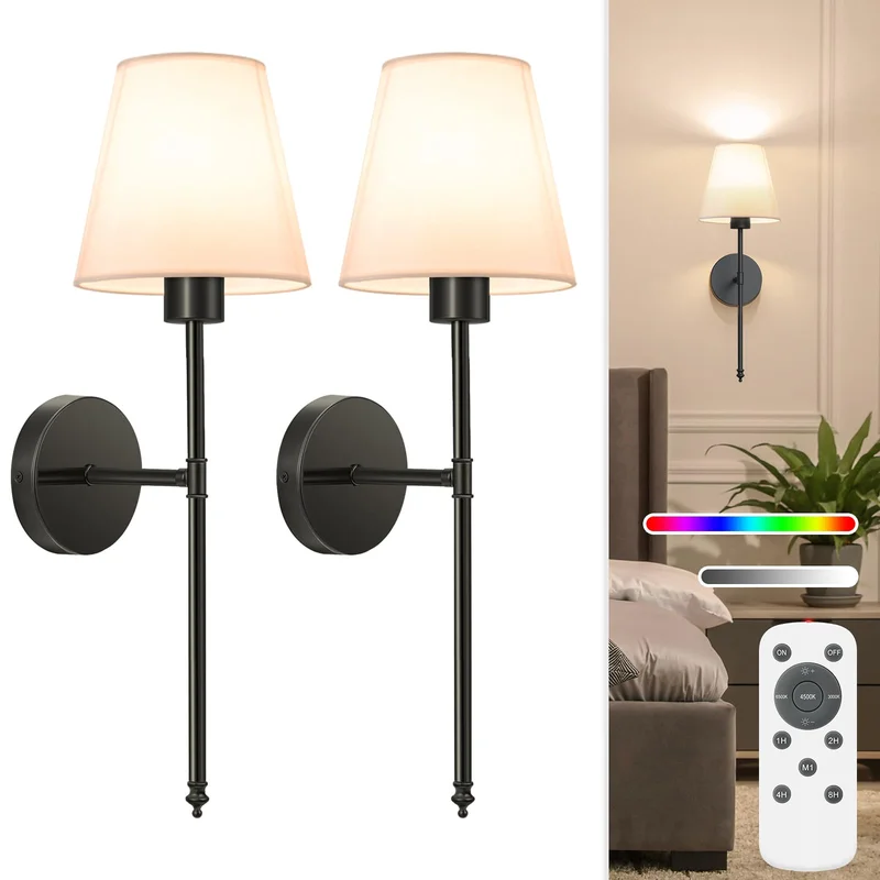 lightsdaddy717915