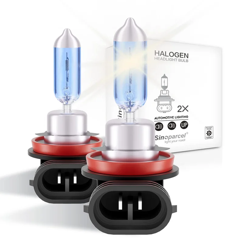 lightsdaddy718019