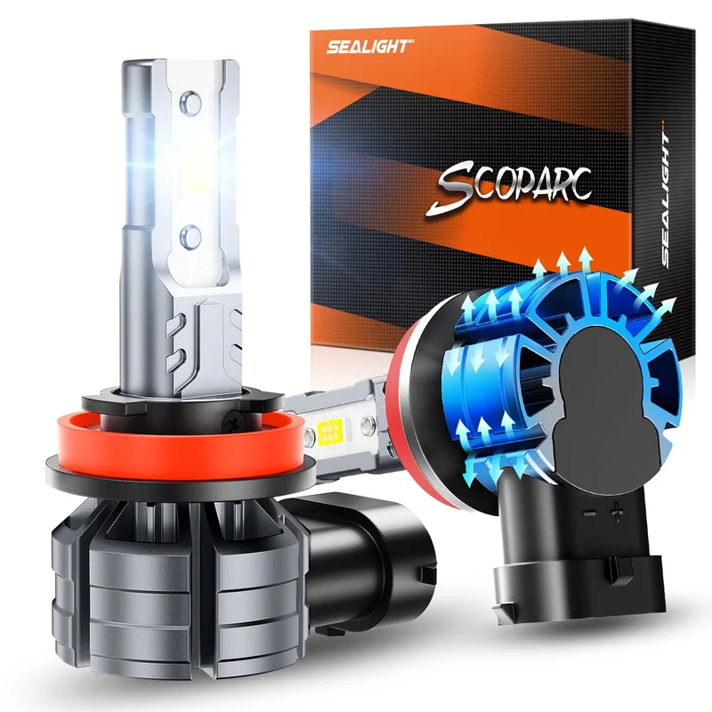 lightsdaddy718024