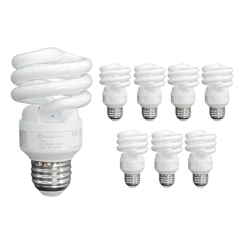 lightsdaddy718062