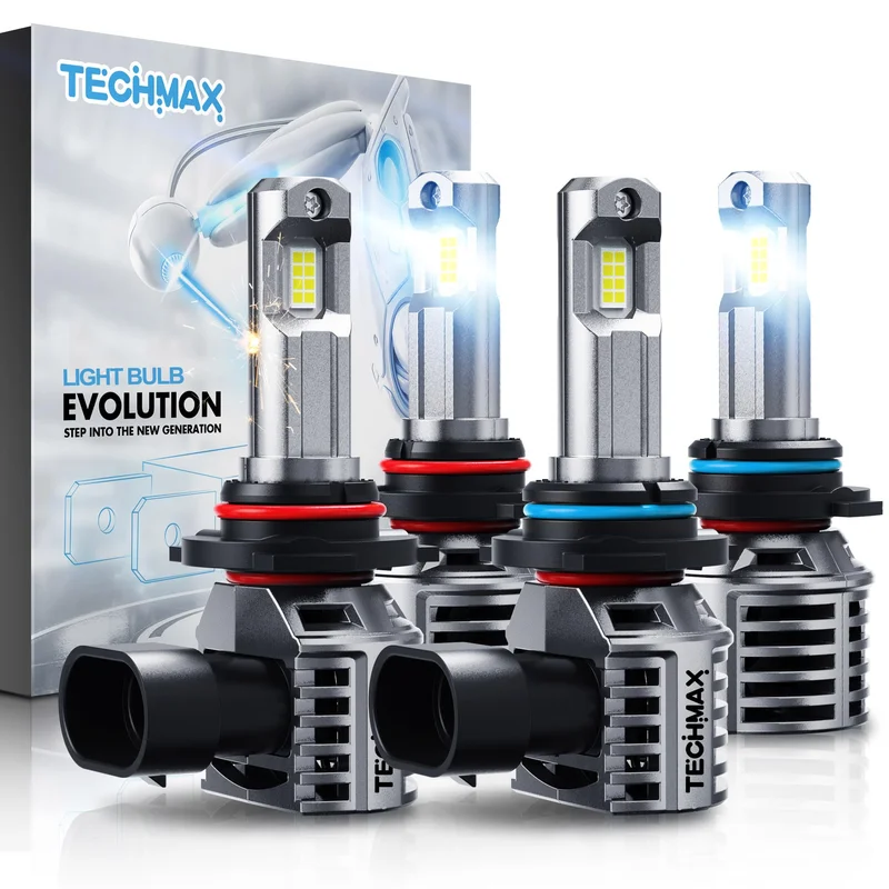 lightsdaddy718070