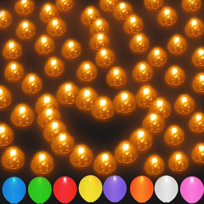 lightsdaddy718120