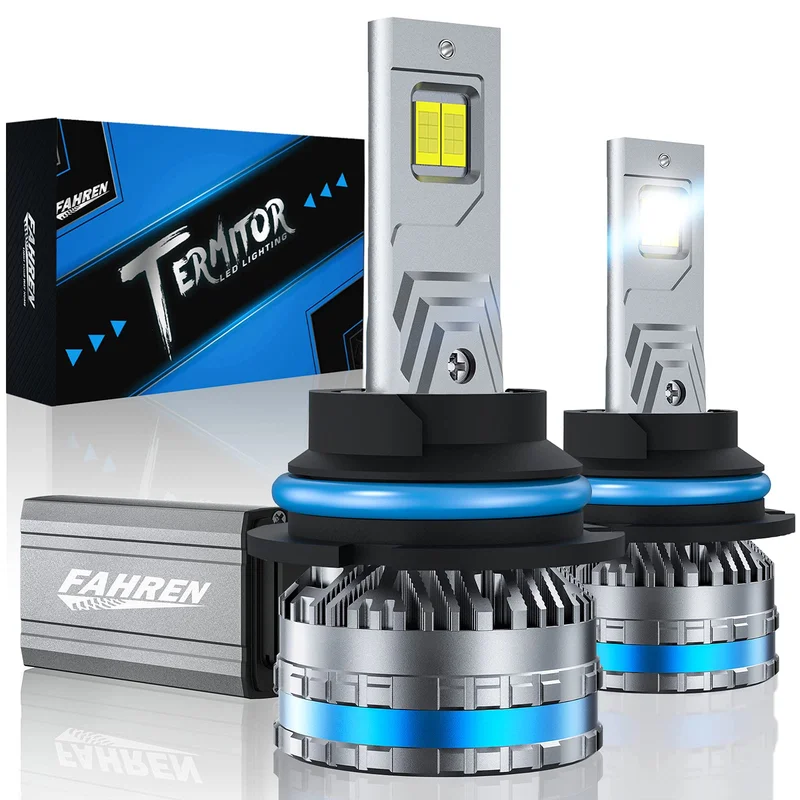 lightsdaddy718151