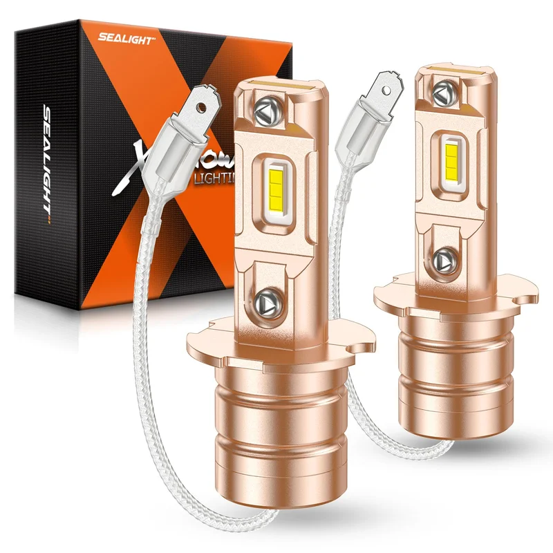 lightsdaddy718159