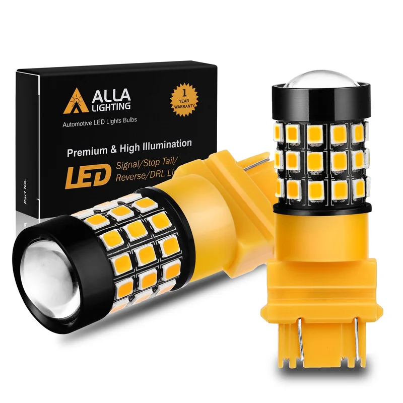 lightsdaddy718197