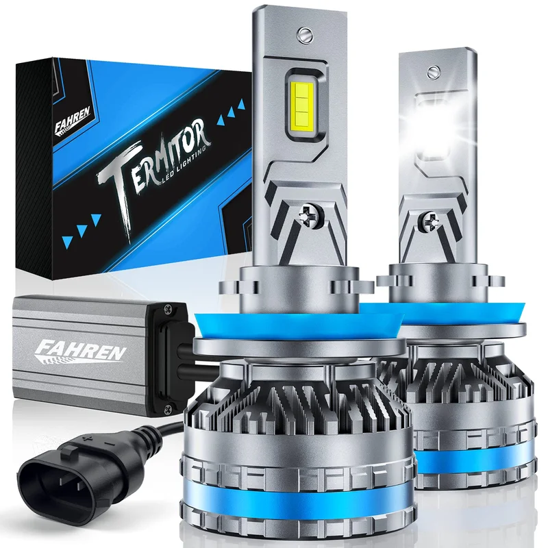 lightsdaddy718283