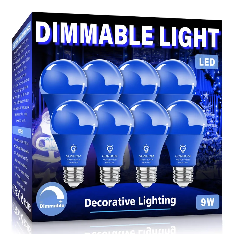 lightsdaddy718387