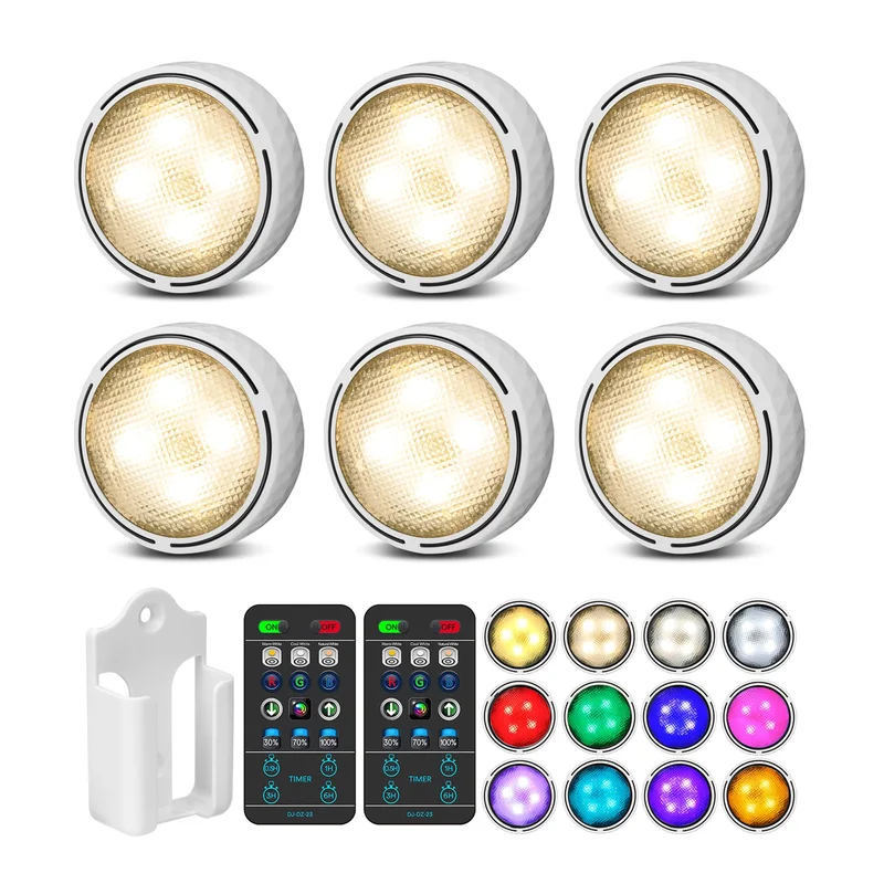 lightsdaddy718392