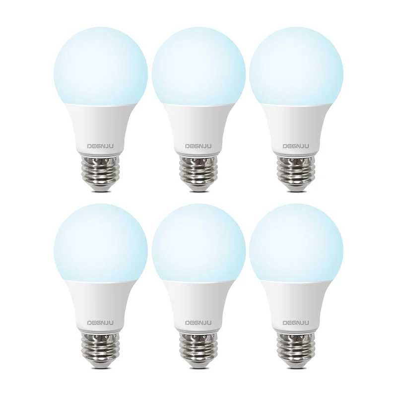 lightsdaddy718638
