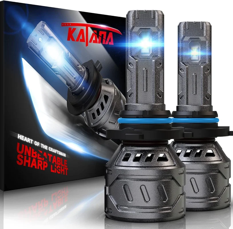lightsdaddy718686