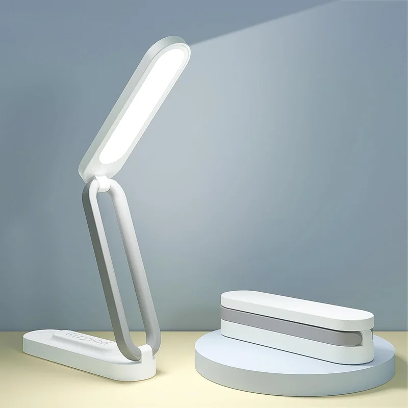 lightsdaddy718726