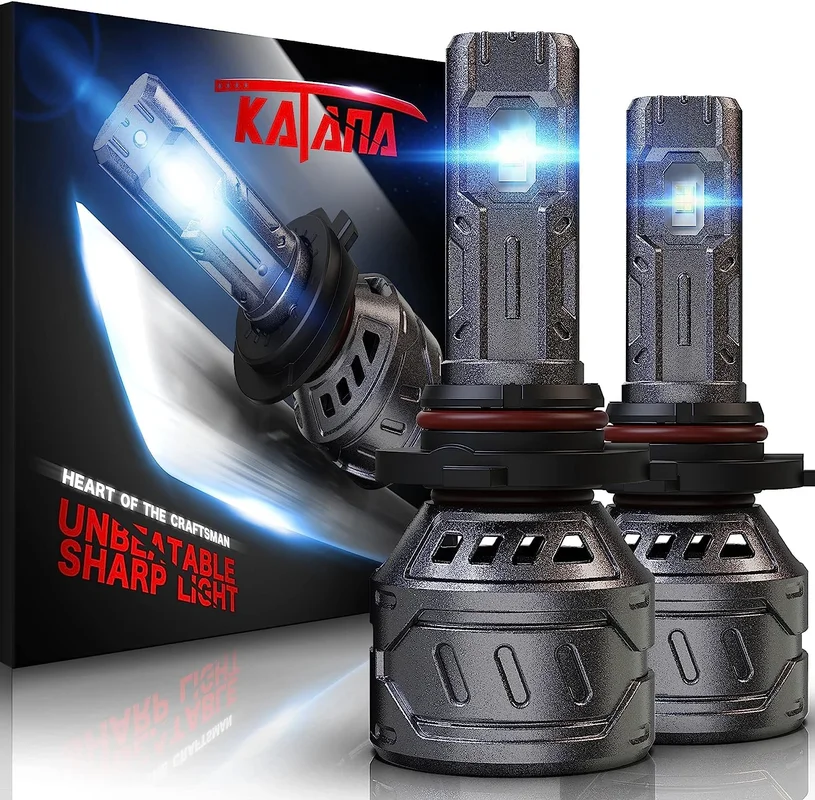 lightsdaddy718746