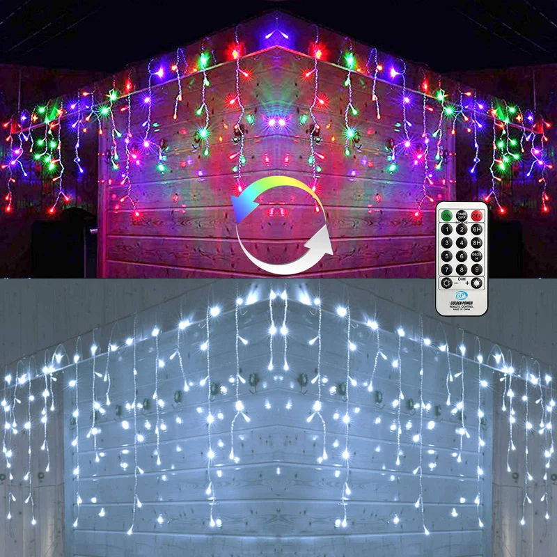 lightsdaddy719053
