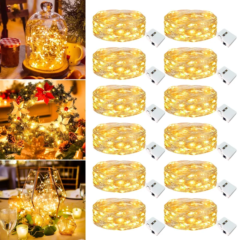 lightsdaddy719582